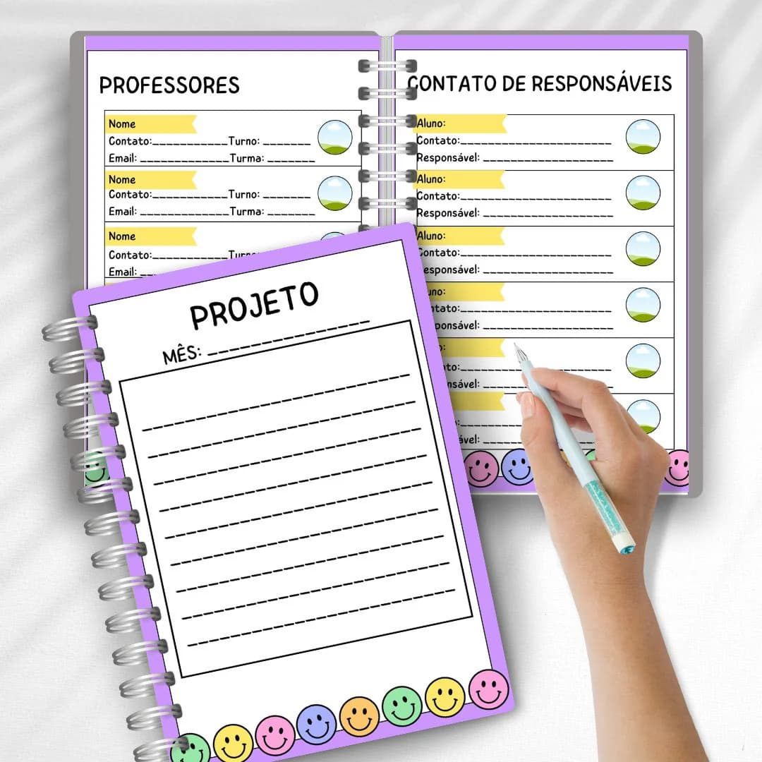 Mockup 03 _ Double page spread (3).jpg