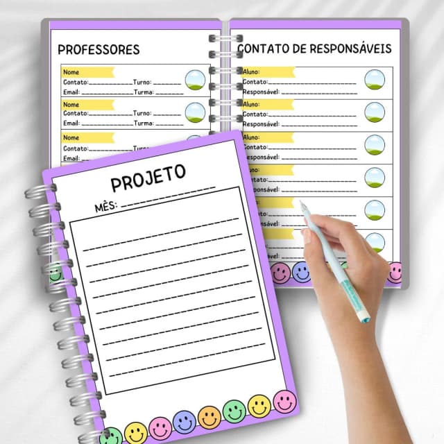 Mockup 03 _ Double page spread (3).jpg