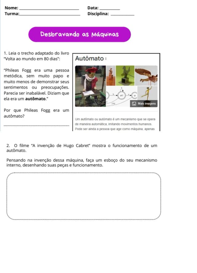 Desbravandoasmaquinas1.jpg