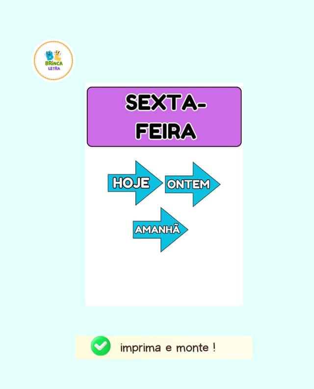 WhatsApp Image 2025-12-18 at 08.18.37(1).jpeg