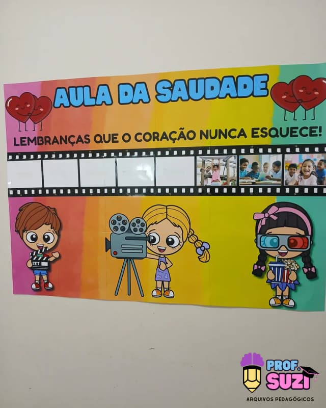 PAINEL AULA DA SAUDADE_20251128_091038_0000.png