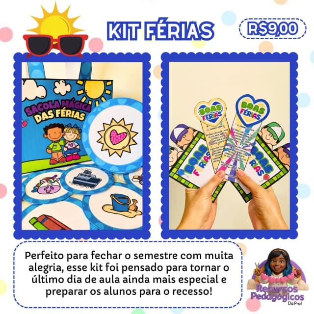 férias.jpg