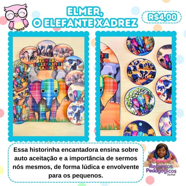 elmer o elefante xadrez.jpg