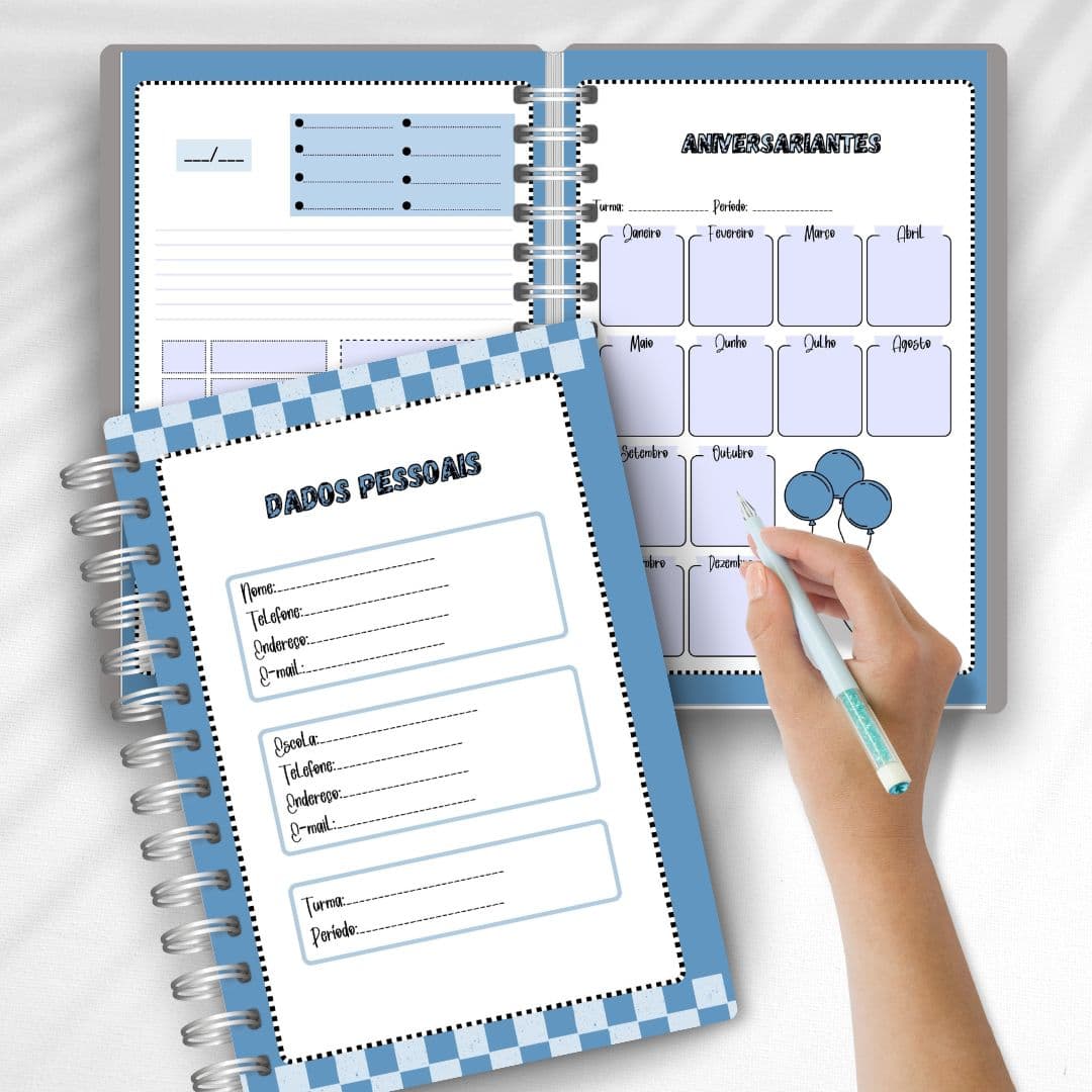 Mockup 03 _ Double page spread (2).jpg