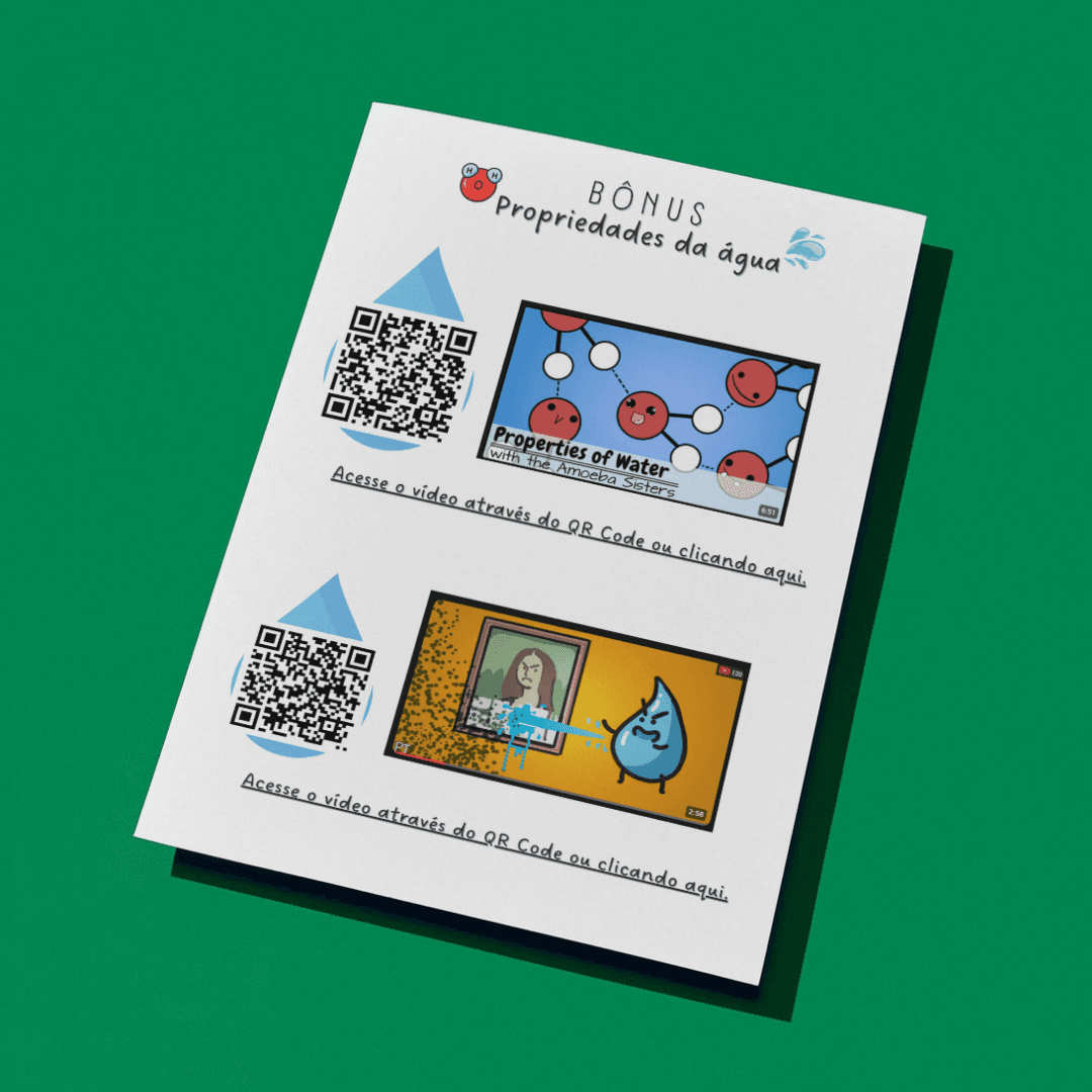 Capas para a lojinha (32).png