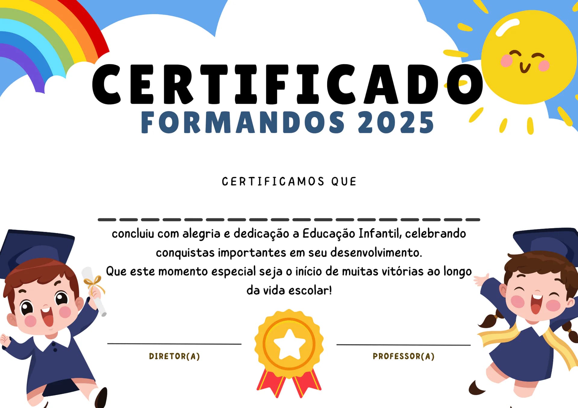 COMBO DE CERTIFICADOS (2).png