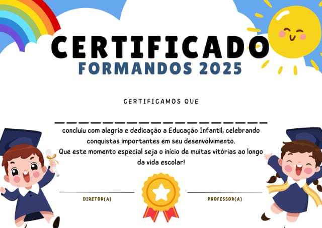 COMBO DE CERTIFICADOS (2).png