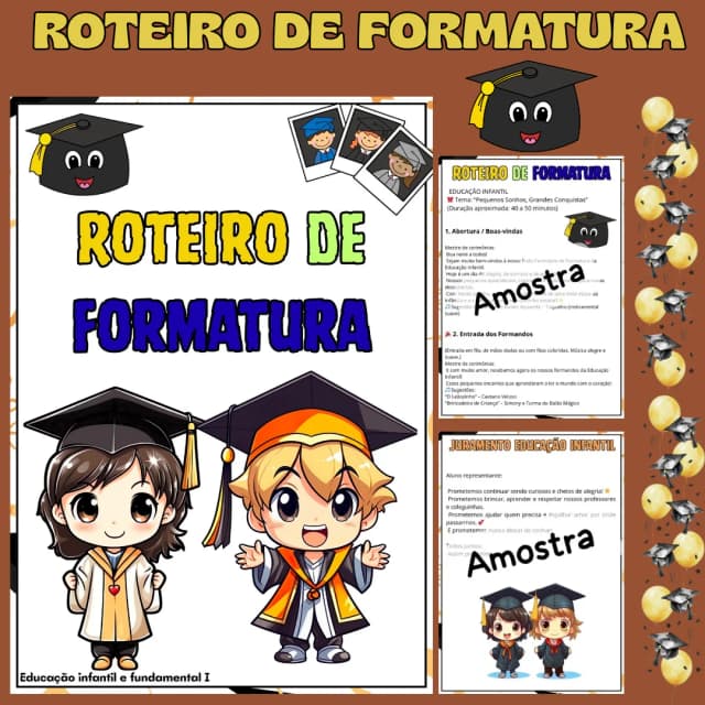 Cópia de O QUE É_20251111_013757_0000(1).jpg