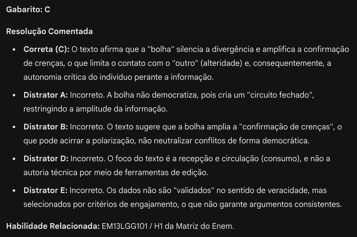 Captura de Tela 2025-12-29 às 10.05.23.png