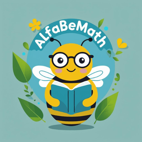 Imagem de perfil da loja