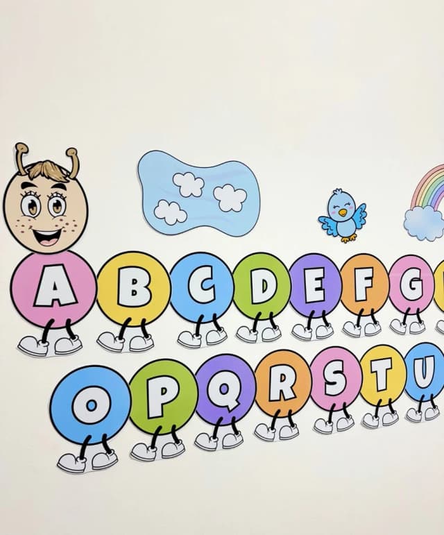 atividade pedagógico centopeia do alfabeto em pdf.jpg