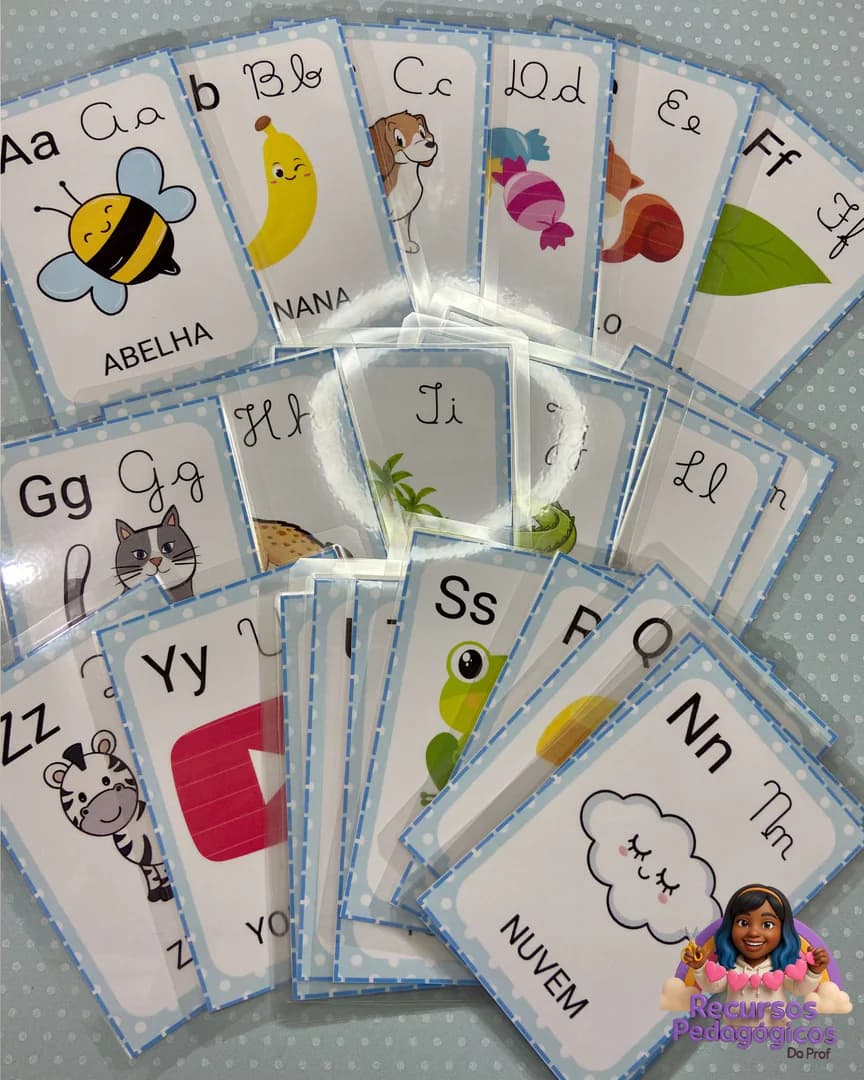 cards do alfabeto 1.jpg