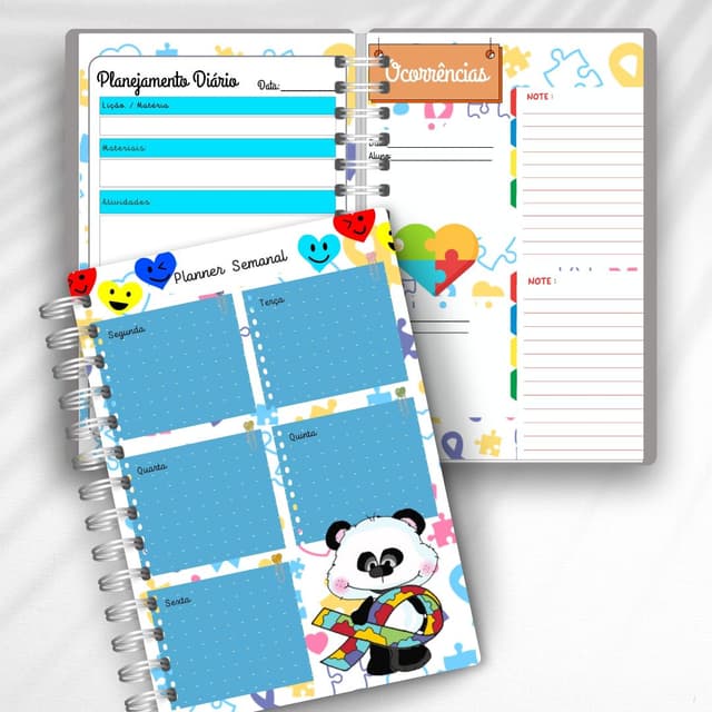 Mockup 03 _ Double page spread (2).jpg