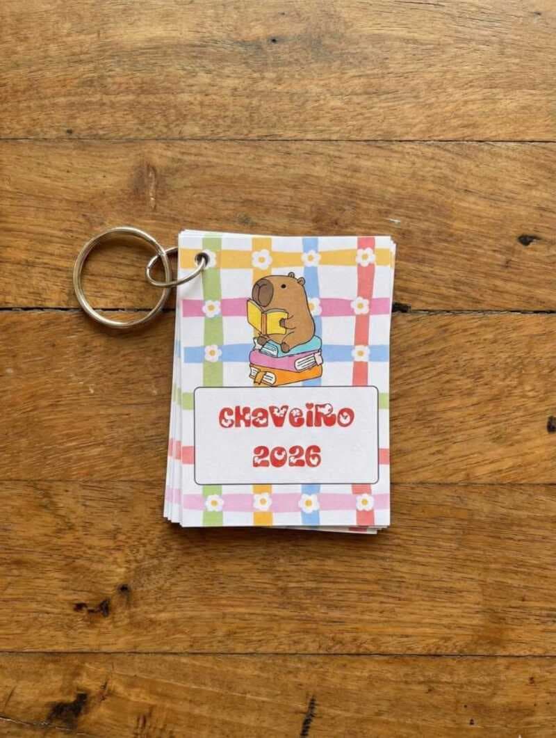 WhatsApp Image 2026-01-07 at 14.25.02.jpeg