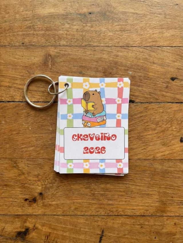 WhatsApp Image 2026-01-07 at 14.25.02.jpeg