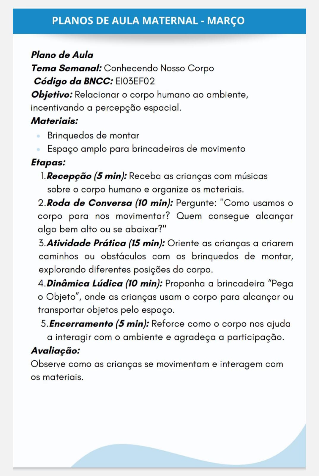 WhatsApp Image 2026-01-17 at 21.42.14 (1).jpeg