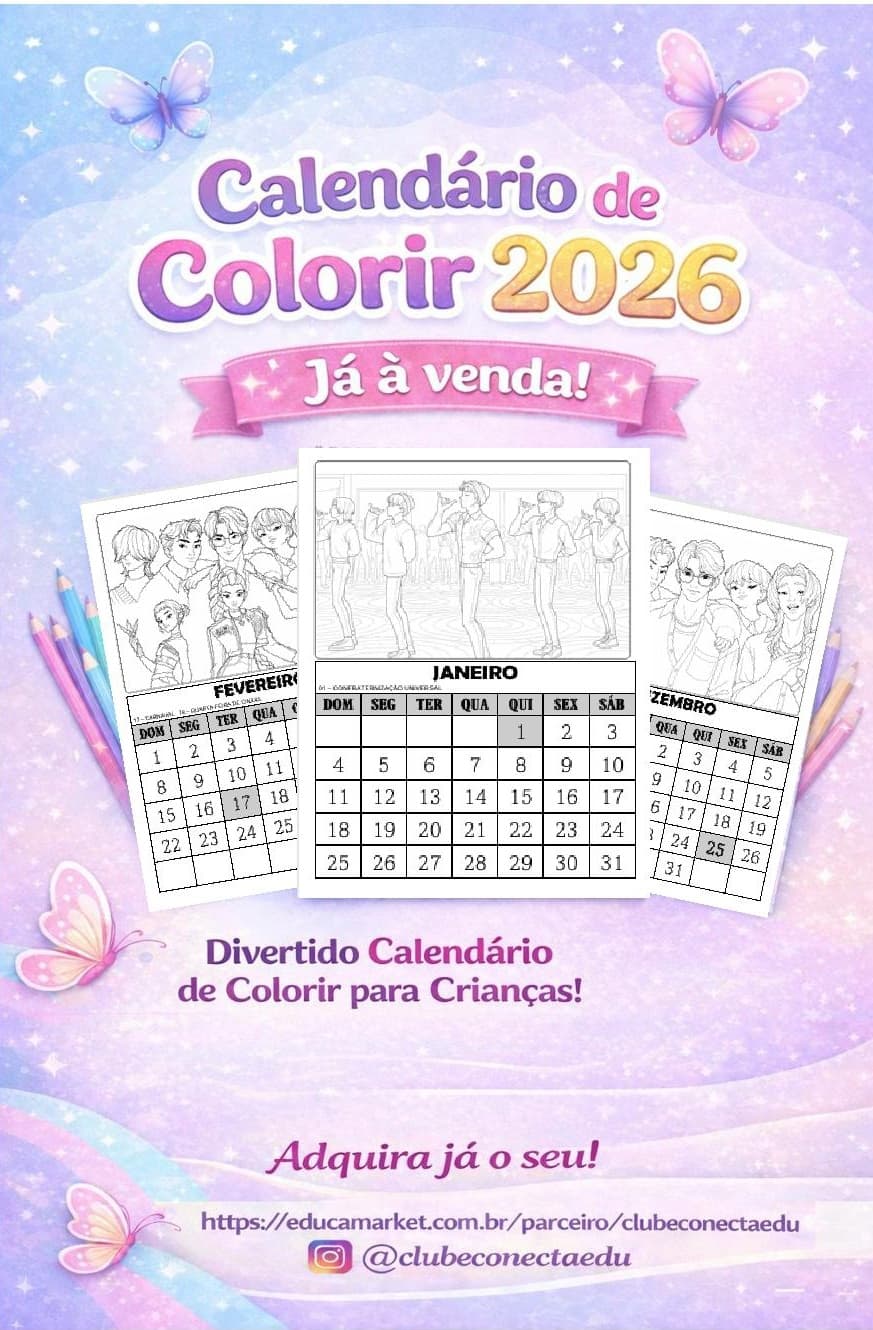MODELO PANFLETO CALENDARIO-1.jpg