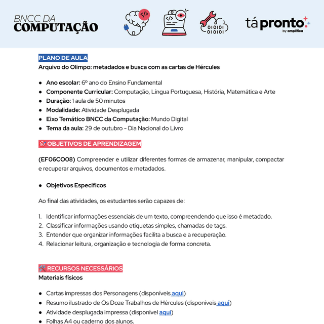 Captura de Tela 2026-01-21 às 16.35.01.png