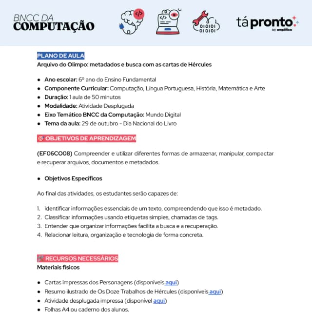 Captura de Tela 2026-01-21 às 16.35.01.png