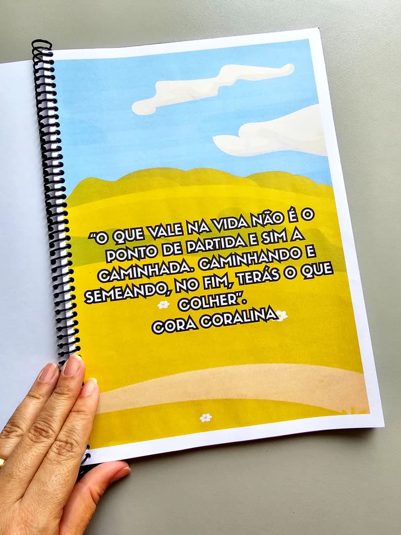 1.1) Foto Planner 2026 Fazendinha (4).jpg