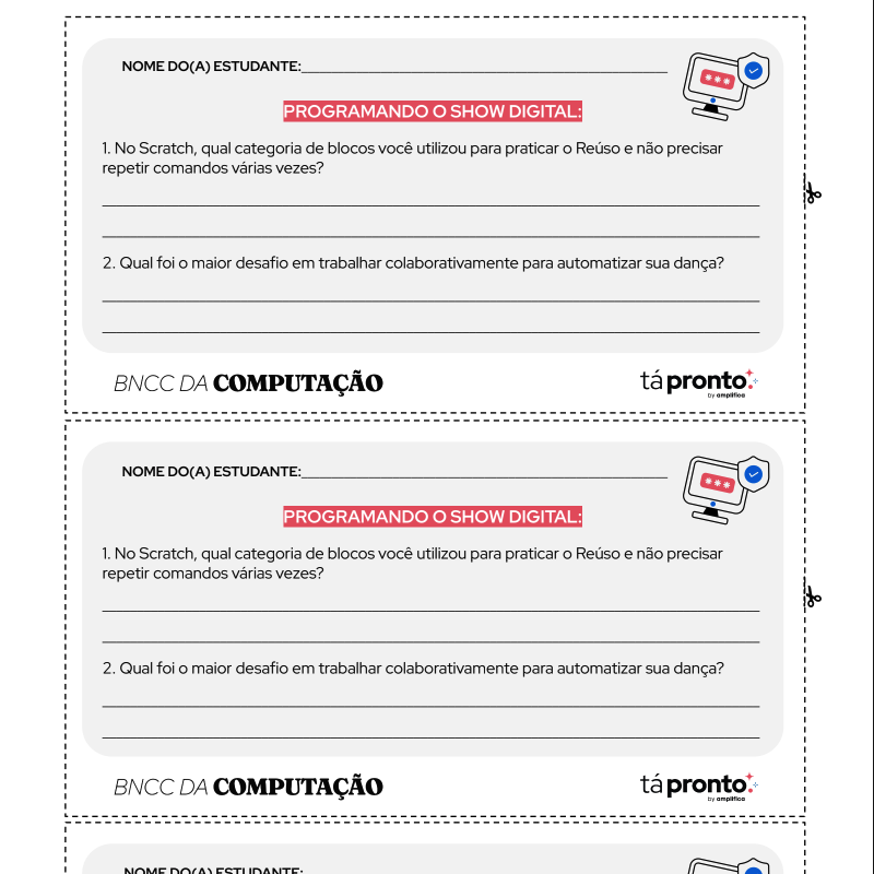 Captura de Tela 2026-01-21 às 18.19.43.png