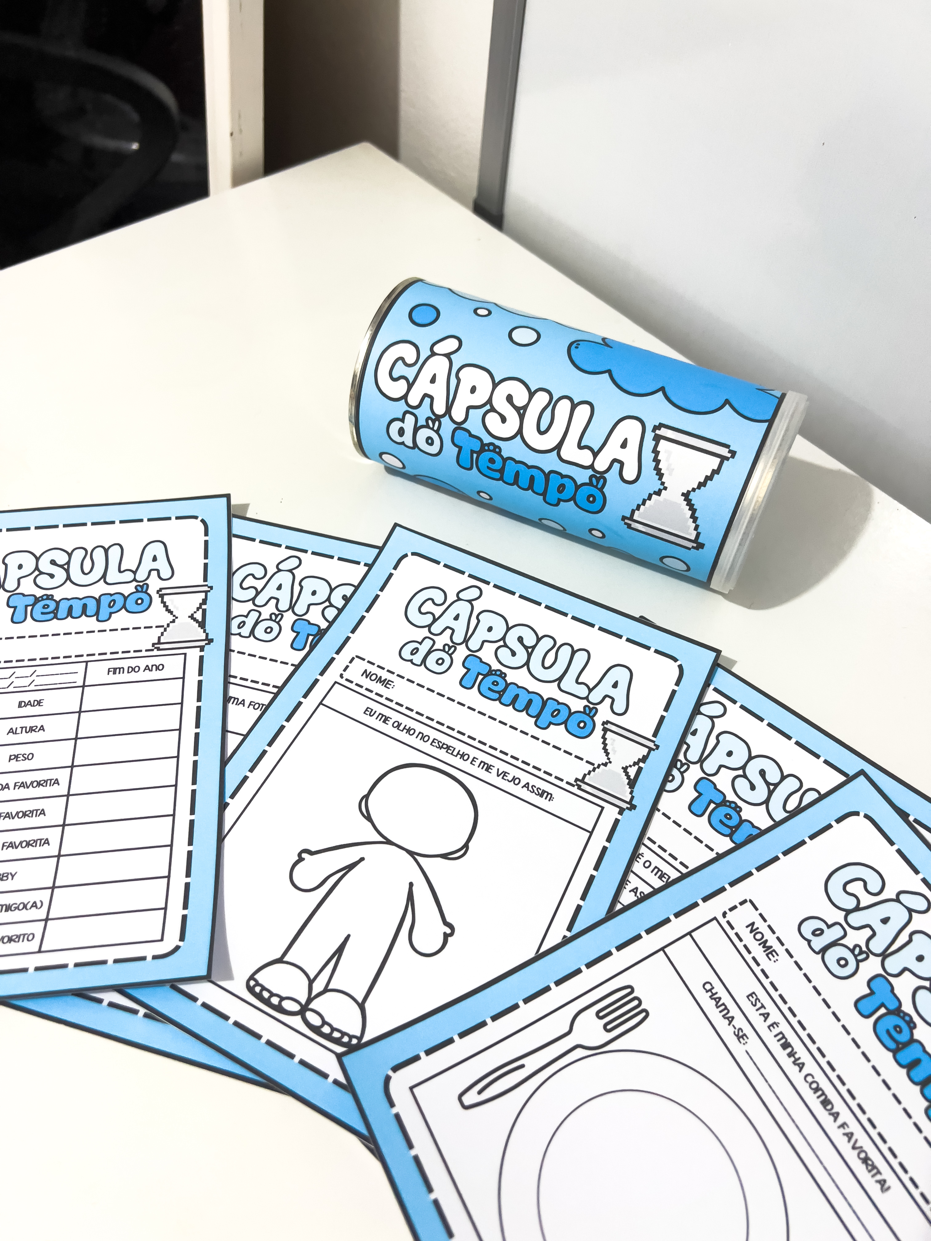 Cópia de IMG_4345.jpg