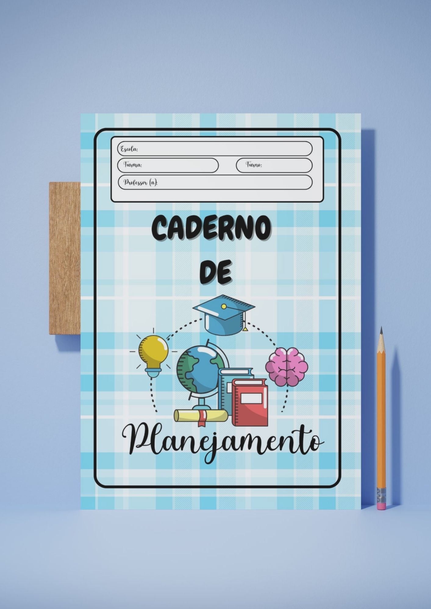 1_20251222_000916_0000 (1).jpg