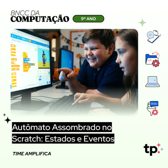 Autômato Assombrado no Scratch.png