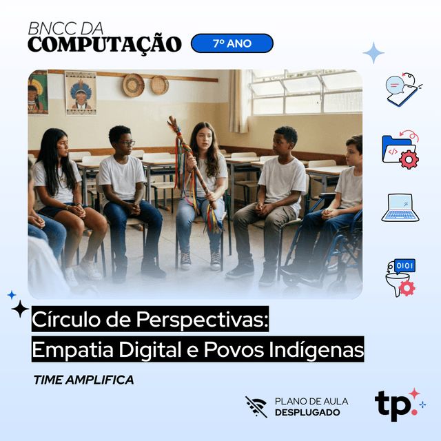 Círculo de Perspectivas.png