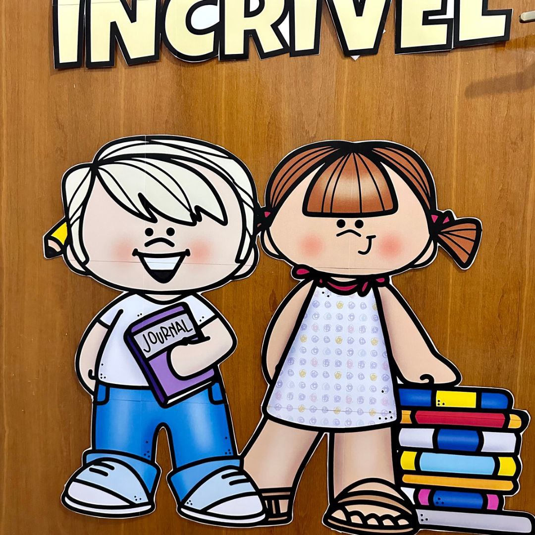 photo_2026-01-28_10-39-39 (2).jpg