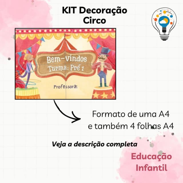 Capa produto Tá pronto Kit decor Circo 2.jpg