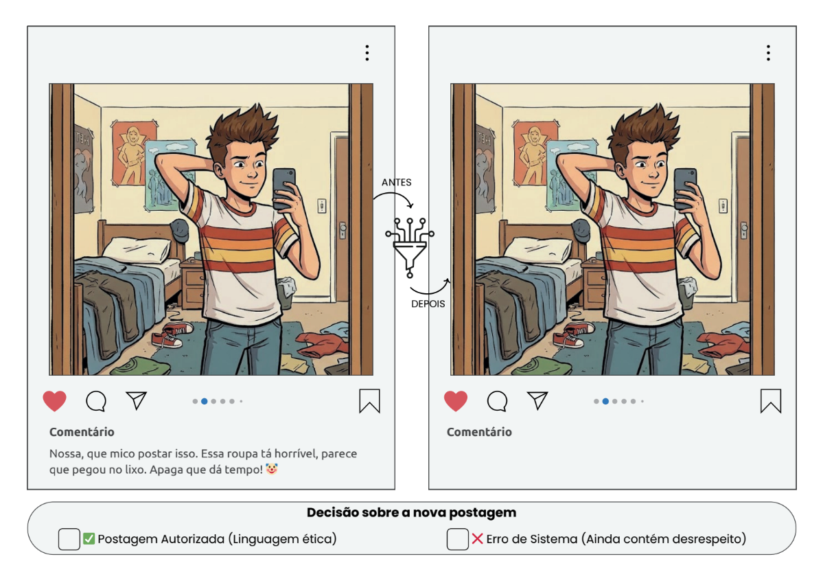 Captura de Tela 2026-01-21 às 16.38.49.png