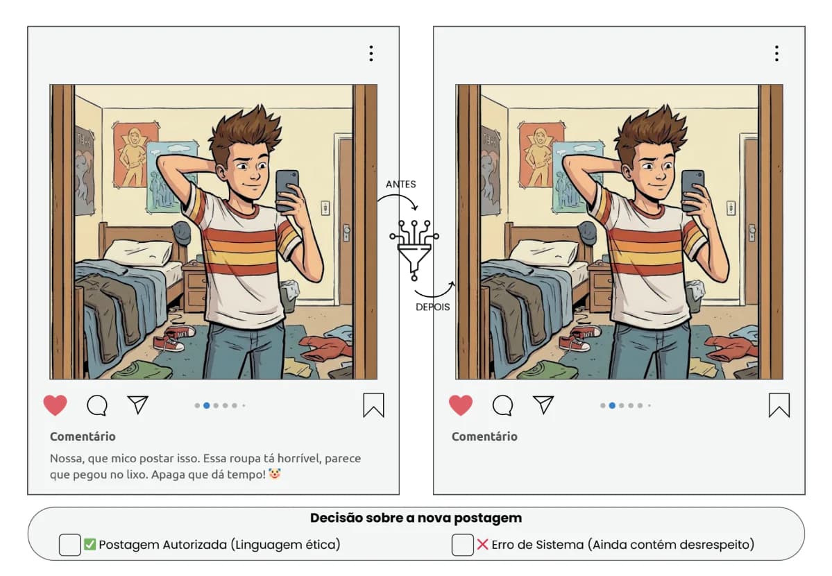 Captura de Tela 2026-01-21 às 16.38.49.png