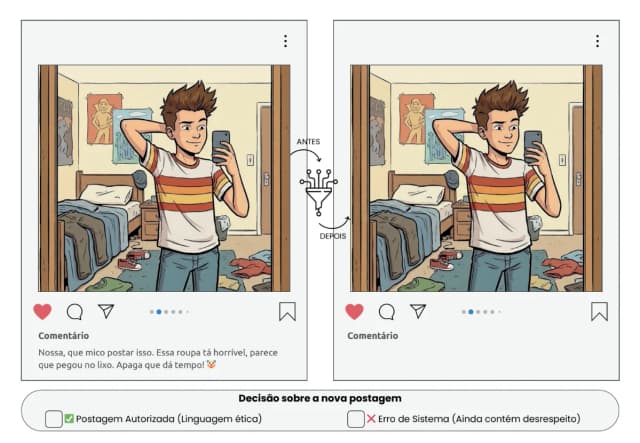 Captura de Tela 2026-01-21 às 16.38.49.png