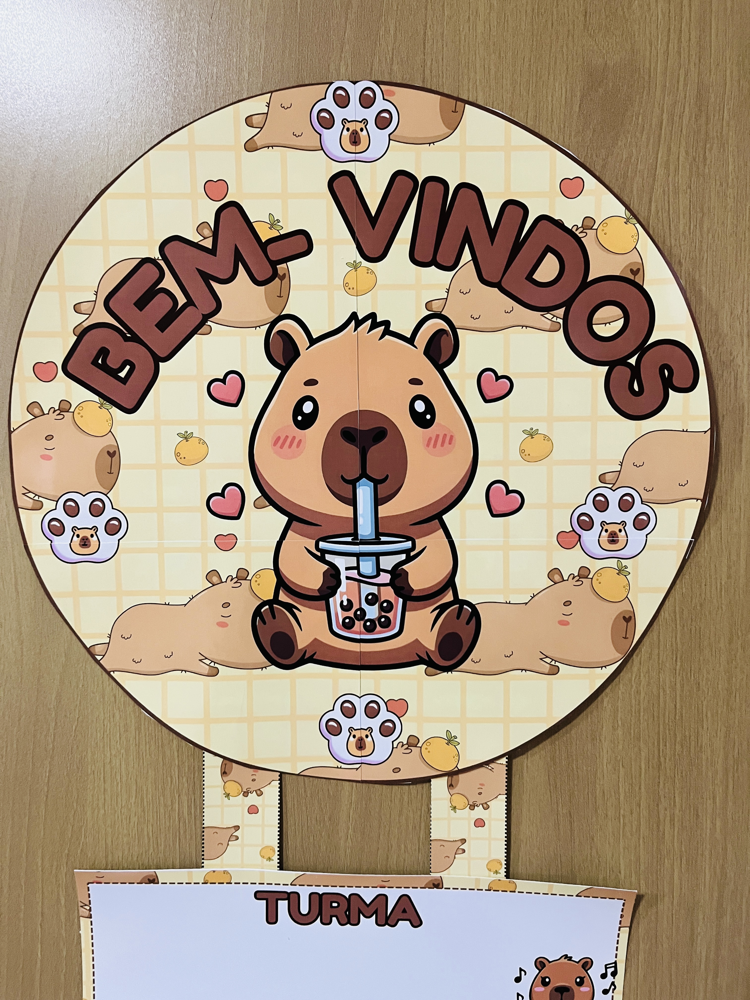 Cópia de IMG_1369.JPG