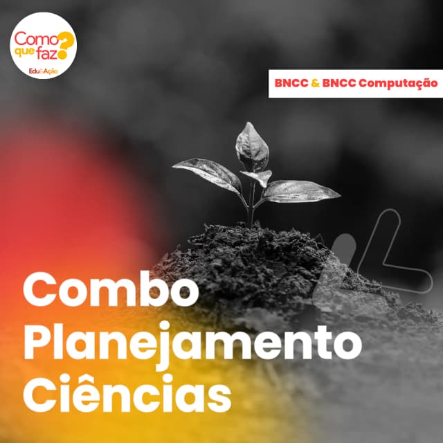 Planejamento Anual - Ensino Fundamental - Combo.png