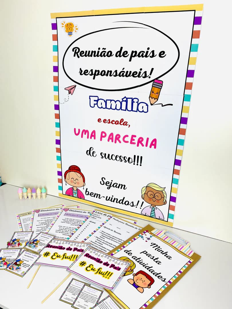 Cópia de IMG_0328.JPG