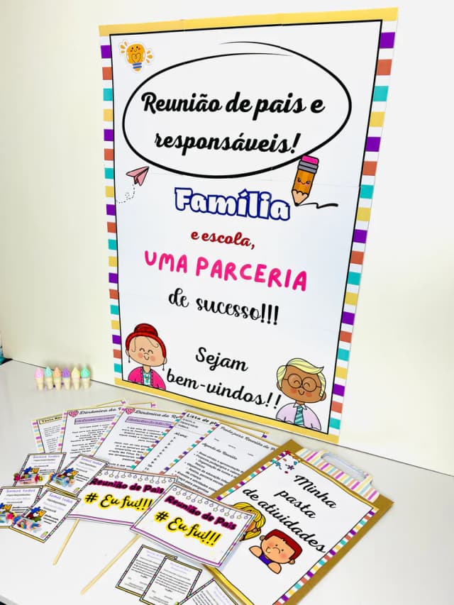 Cópia de IMG_0328.JPG
