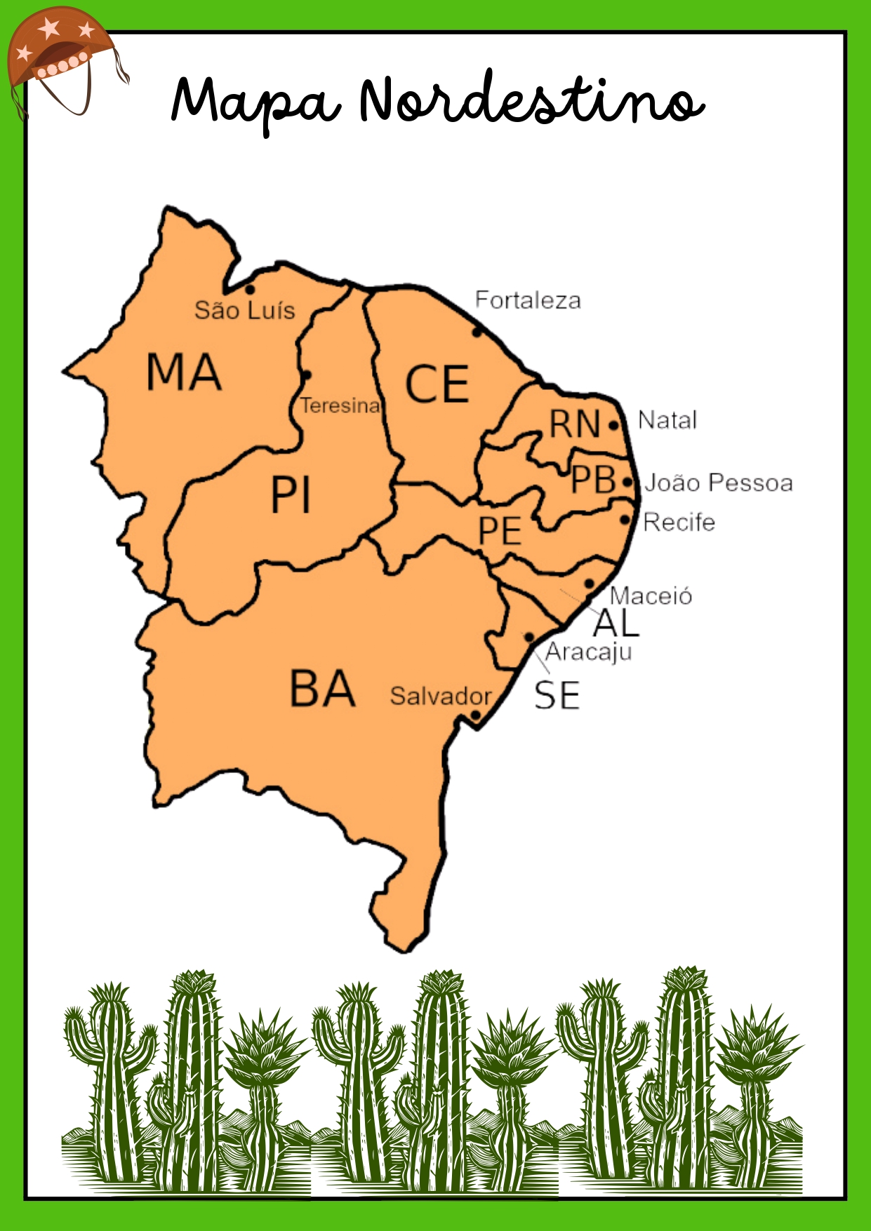 Projeto Nordeste-1_page-0016.jpg