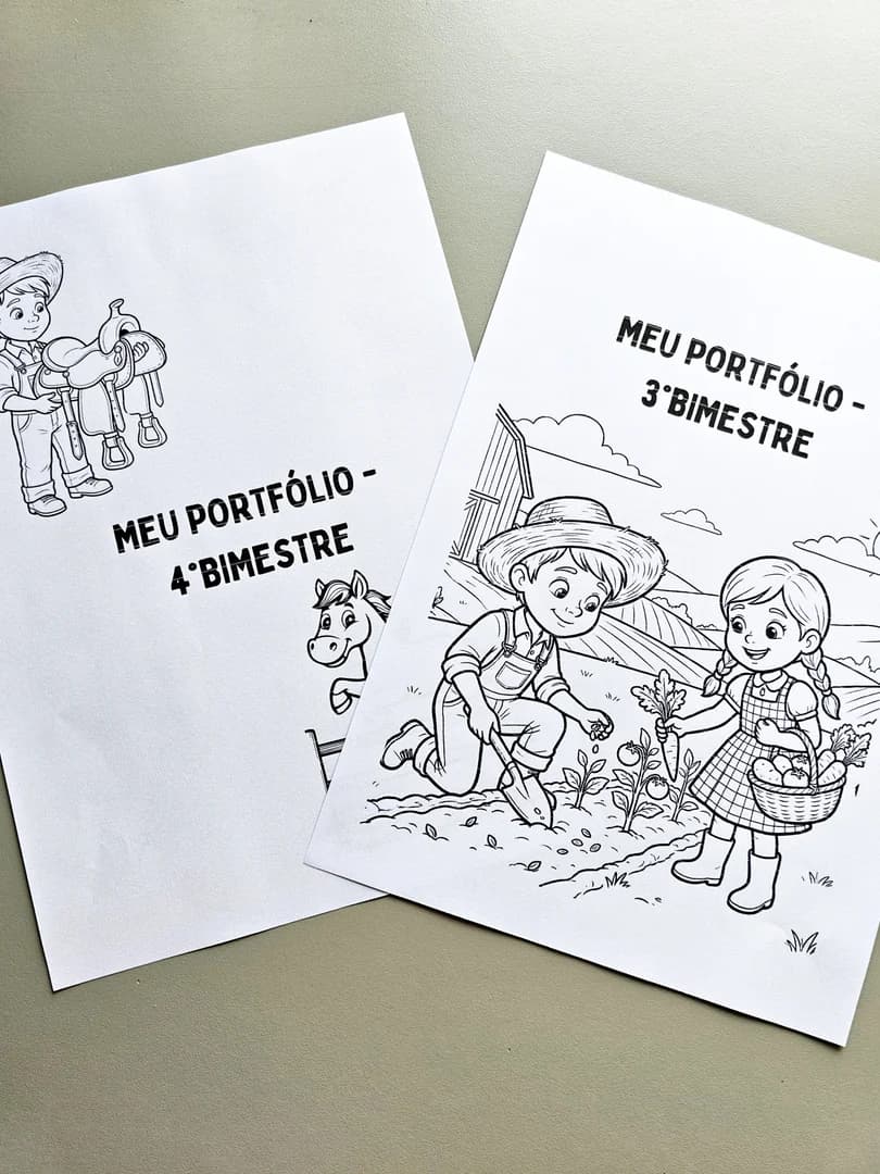 19.1) Foto Portfolio Fazendinha 2026 (7).jpg