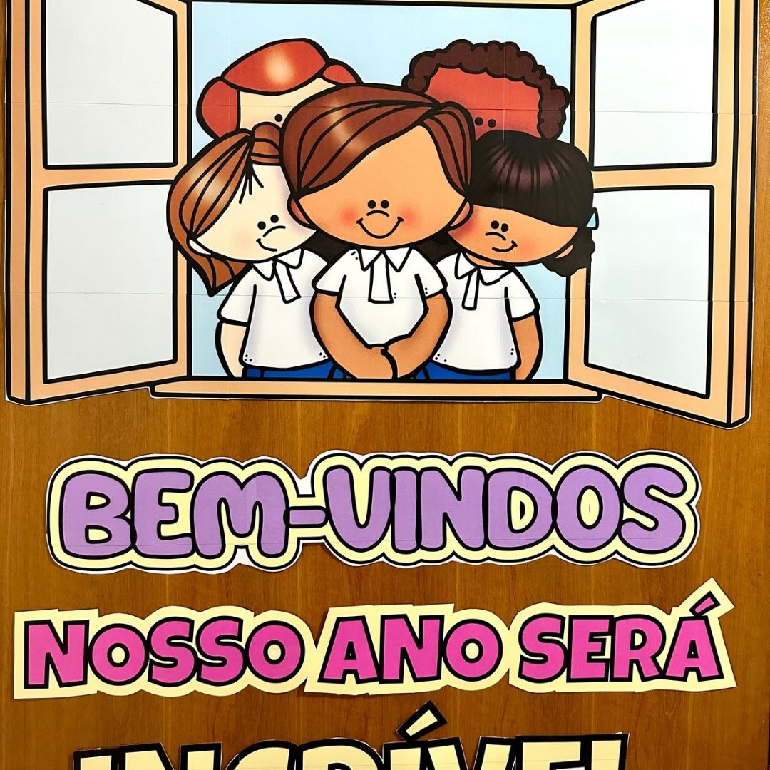 photo_2026-01-28_10-39-40 (2).jpg