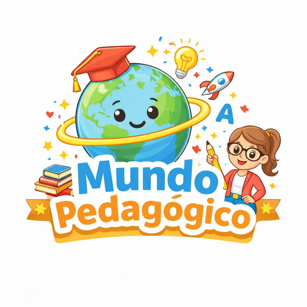 Imagem de perfil da loja