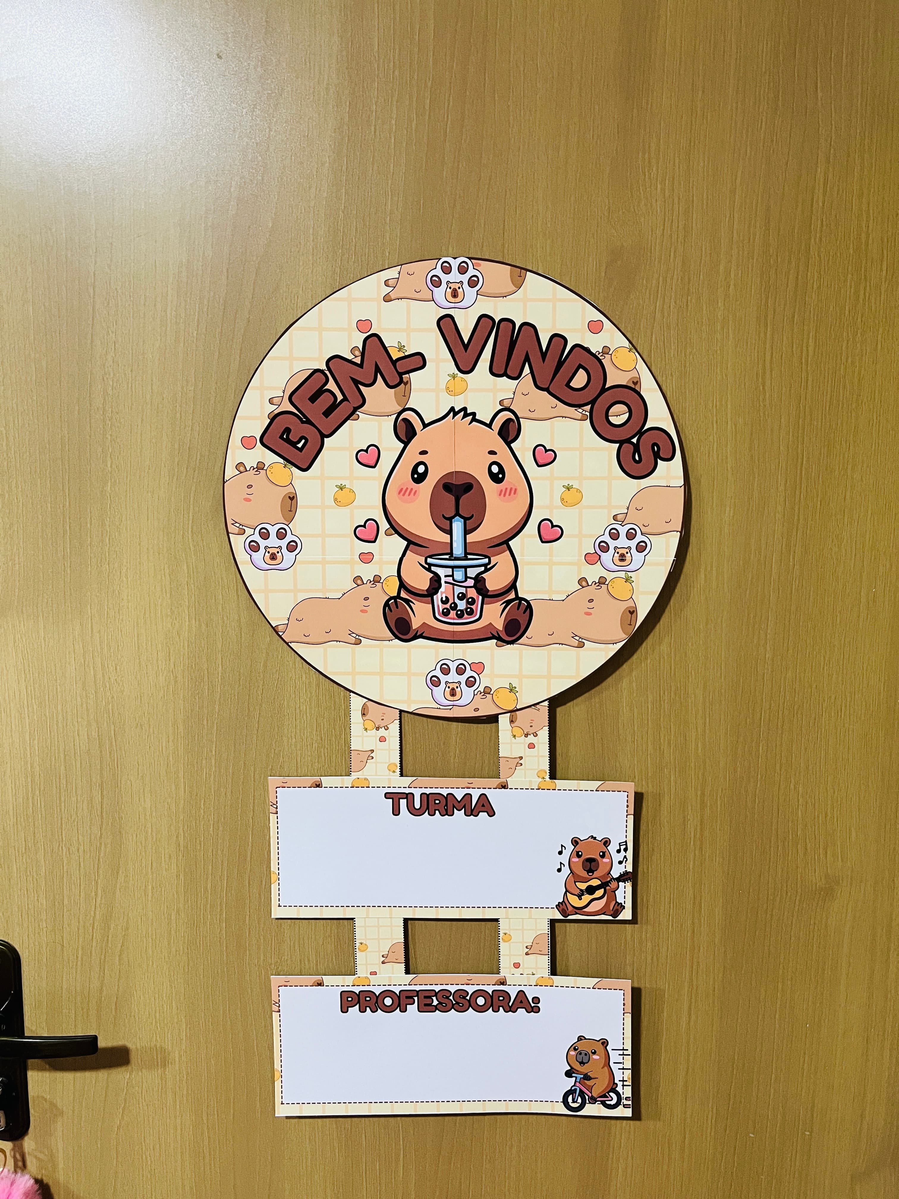 Cópia de IMG_1305.JPG