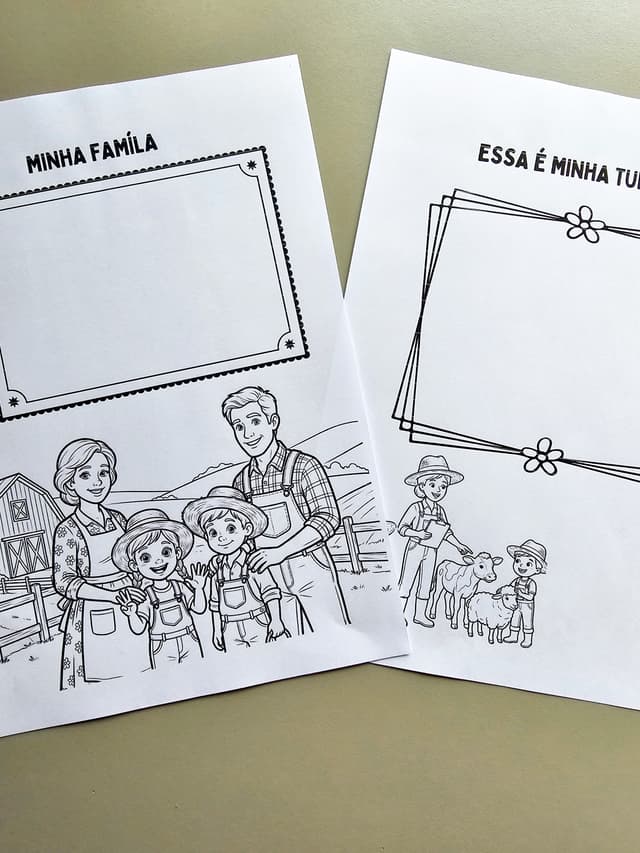 19.1) Foto Portfolio Fazendinha 2026 (4).jpg