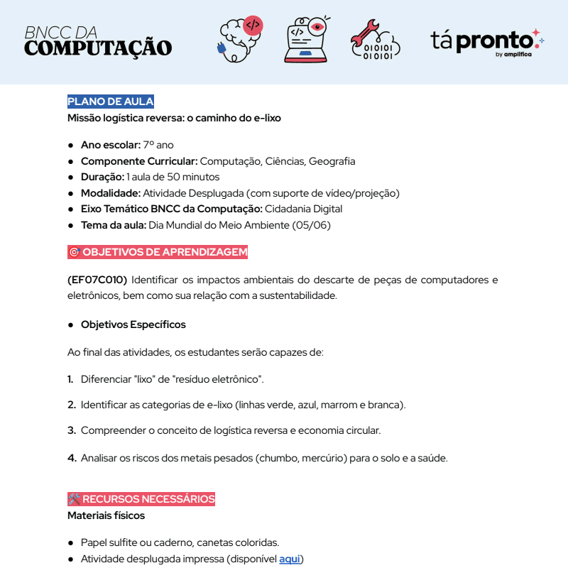 Captura de Tela 2026-01-21 às 19.54.49.png