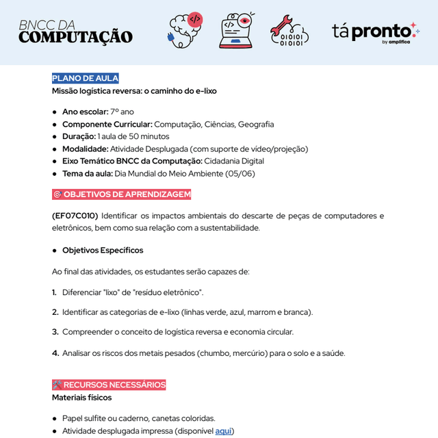 Captura de Tela 2026-01-21 às 19.54.49.png