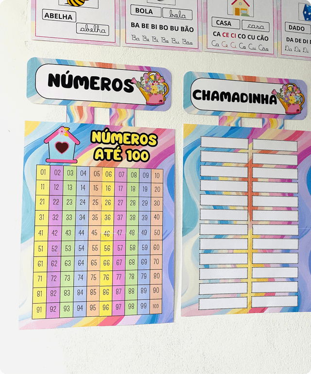 kit sala de aula educação infantil pronto para imprimir.png