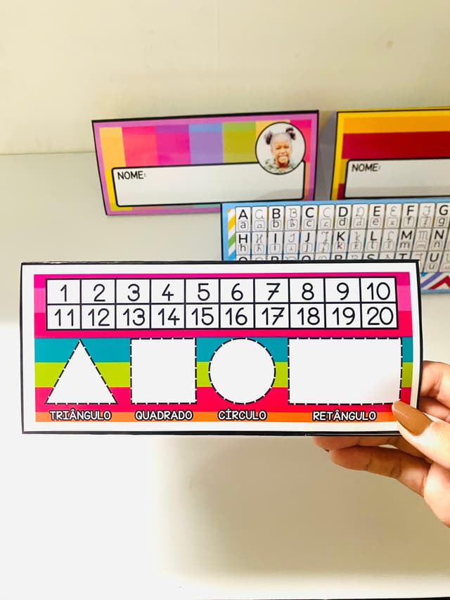 Cópia de IMG_5007.jpg