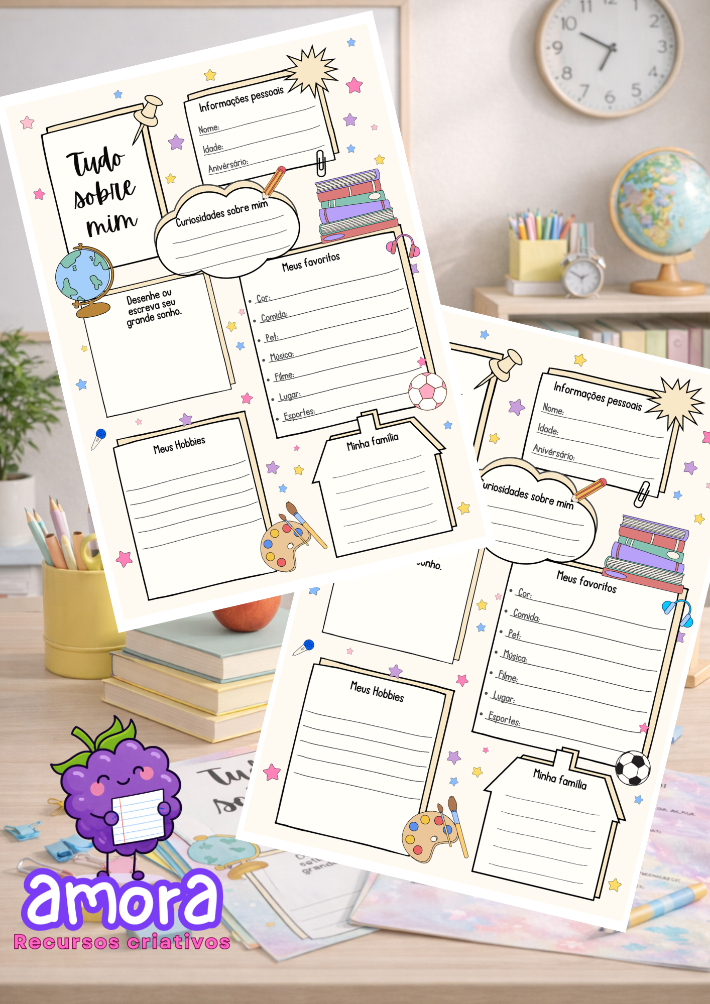 Design sem nome (93).png