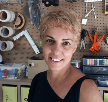 Imagem de perfil da loja